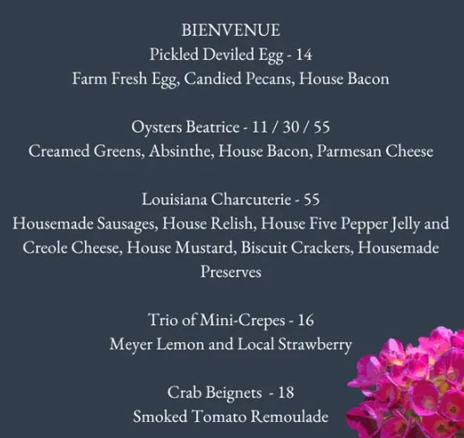 Easter Brunch Dallas 2024 & Fort Worth, Lunch, Dinner, Events ...