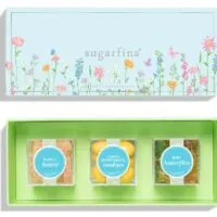 New Sugarfina Easter Collection Launches