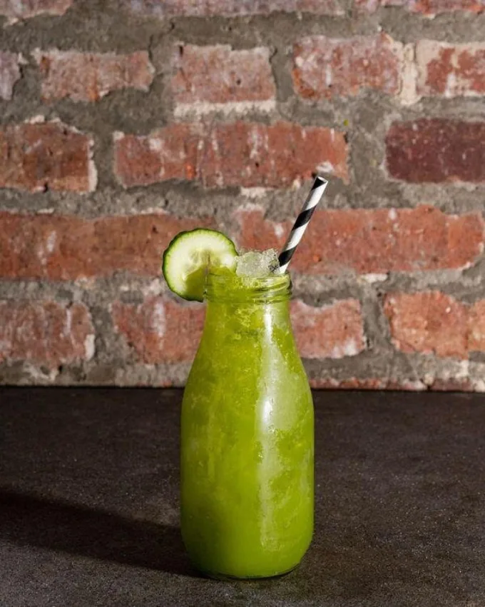 Best Cocktails For Easter Brunch (Or Any Brunch For That Matter...)