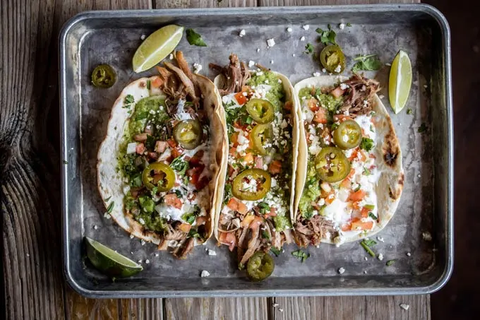 Cinco de Mayo South Florida 2024 Happenings