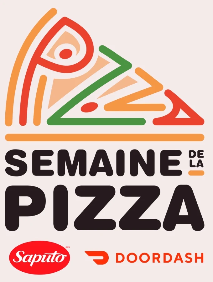 Dive into Canada&rsquo;s Biggest Pizza Party: La Pizza Week Returns for its 4th Edition this May