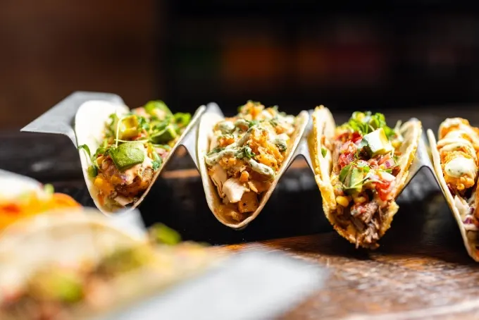 Cinco de Mayo in South Florida: Spice Up the Festivities with Exclusive Offers from South Florida Hotspots