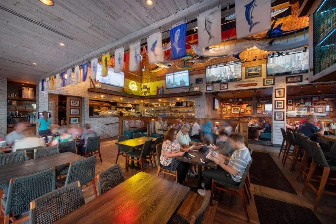 Cinco de Mayo in South Florida: Spice Up the Festivities with Exclusive Offers from South Florida Hotspots