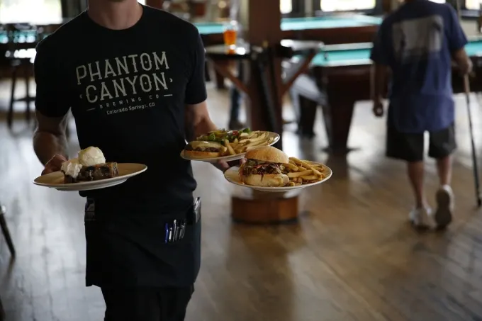 Colorado&rsquo;s Best Spots to Celebrate National Beer Day and Colorado Pint Day