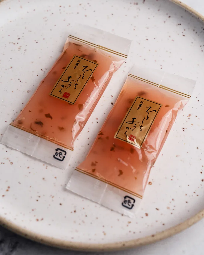 Sakurco "A Night of Sakura" Subscription Box: What's Inside