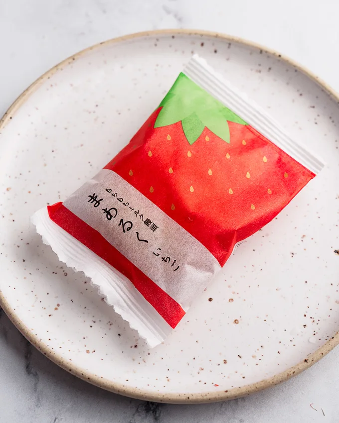 Sakuraco "A Night of Sakura" Subscription Box: What's Inside