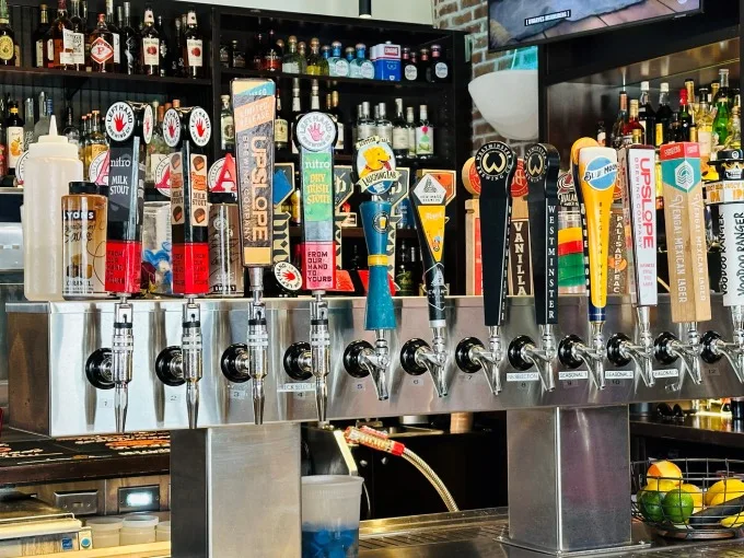 Colorado&rsquo;s Best Spots to Celebrate National Beer Day and Colorado Pint Day