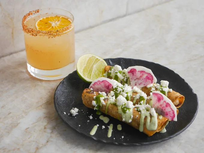 Cinco De Mayo Washington DC Happenings - 2024