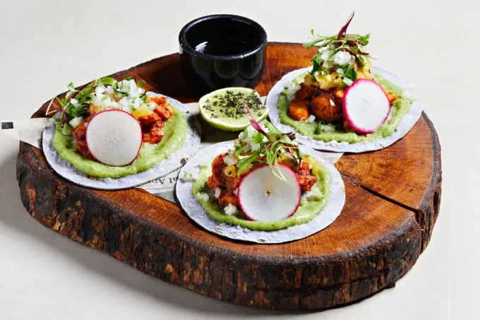 Where to celebrate Cinco De Mayo this year