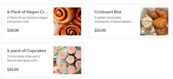 Mother's Day Brunch Seattle 2024 Offerings by Local Restaurants