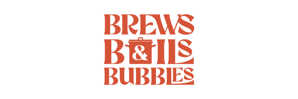 Brews, Boils & Bubbles Festival 2024 Food and Beverage Lineup