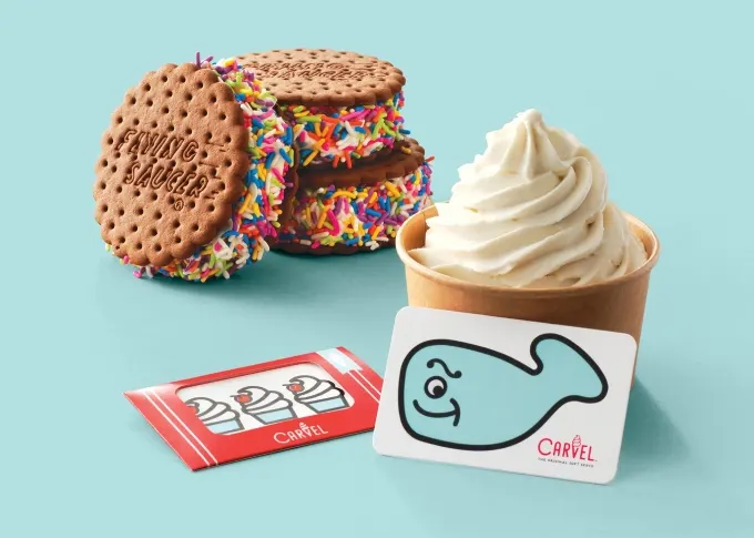 Mother’s Day Deals from Auntie Anne’s, Cinnabon, Carvel, Moe’s Southwest Grill + More