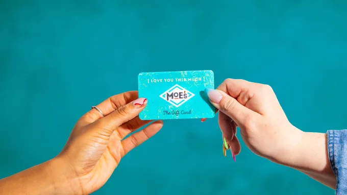 Mother’s Day Deals from Auntie Anne’s, Cinnabon, Carvel, Moe’s Southwest Grill + More