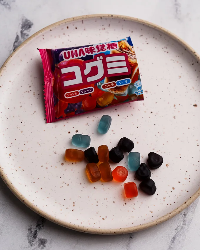 Tokyo Treat June 2024 Tokyo Snackation Box Reveal