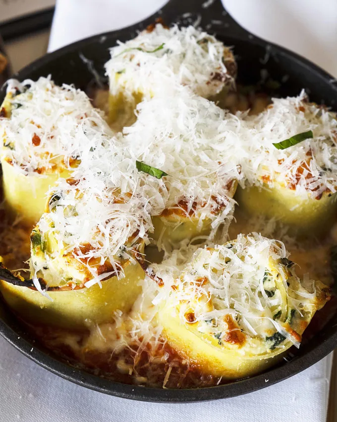 Summer Rotolo