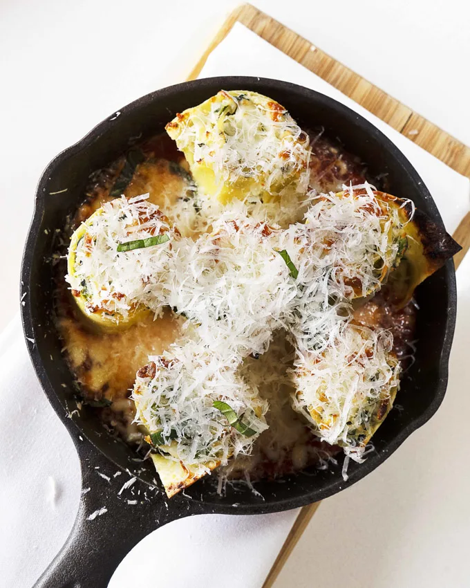 Summer Rotolo