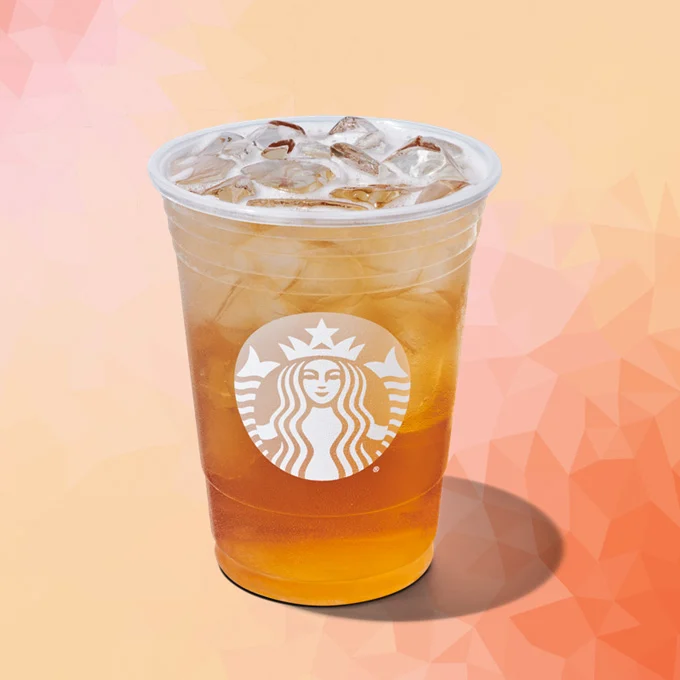Starbucks Canada Summer 2024 Offers