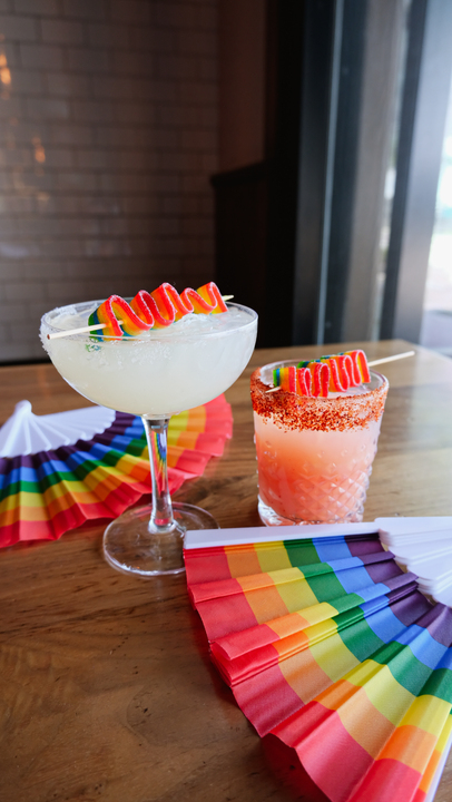 Celebrate Pride Month with Denver's Best Deals and Promotions