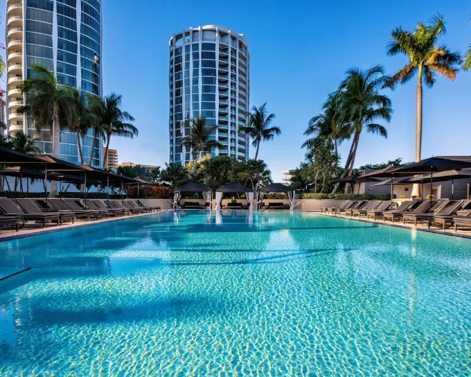 RockawayMore South Florida Client Happenings | Tuesday, May 14