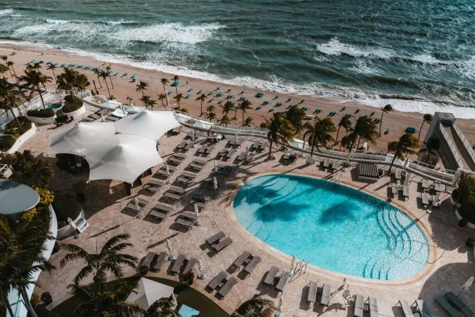 RockawayMore South Florida Client Happenings | Tuesday, May 14