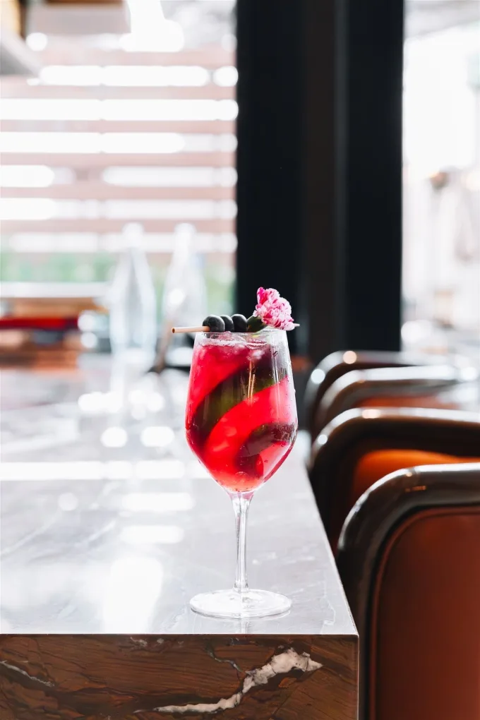 Celebrate Pride Month with Denver's Best Deals and Promotions