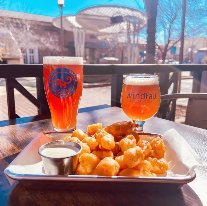Where to Celebrate International Burger Day in Denver