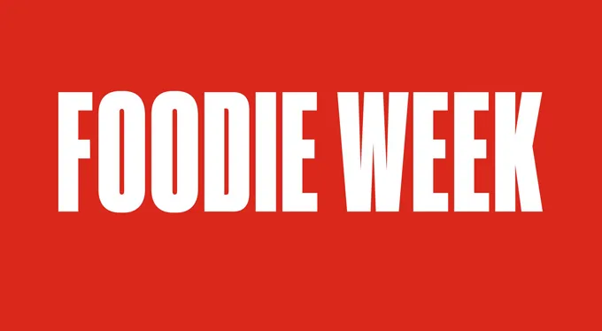 Westfield Century City Announces &lsquo;Foodie Week&rsquo; 6/20 - 6/27