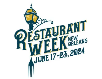 New Orleans Restaurant Week 2024: Menus, Highlights