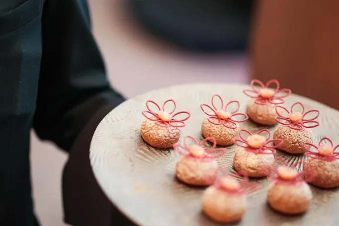 The Ritz-Carlton, Grand Cayman Reveals An All-Star Chef Lineup For The 16th Annual Cayman Cookout