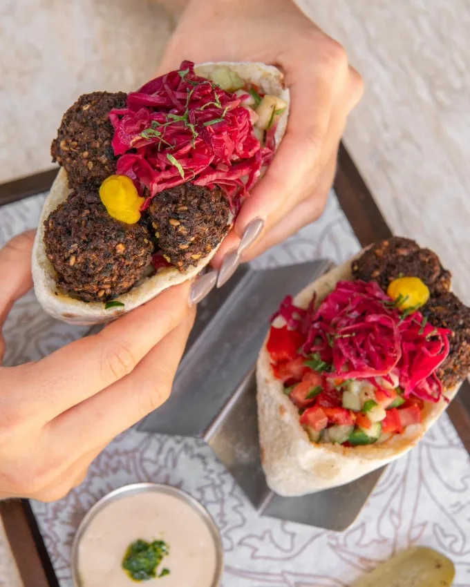 Gnazzo Group Summer Dining Guide - New Summer Menus, Dishes, And Openings