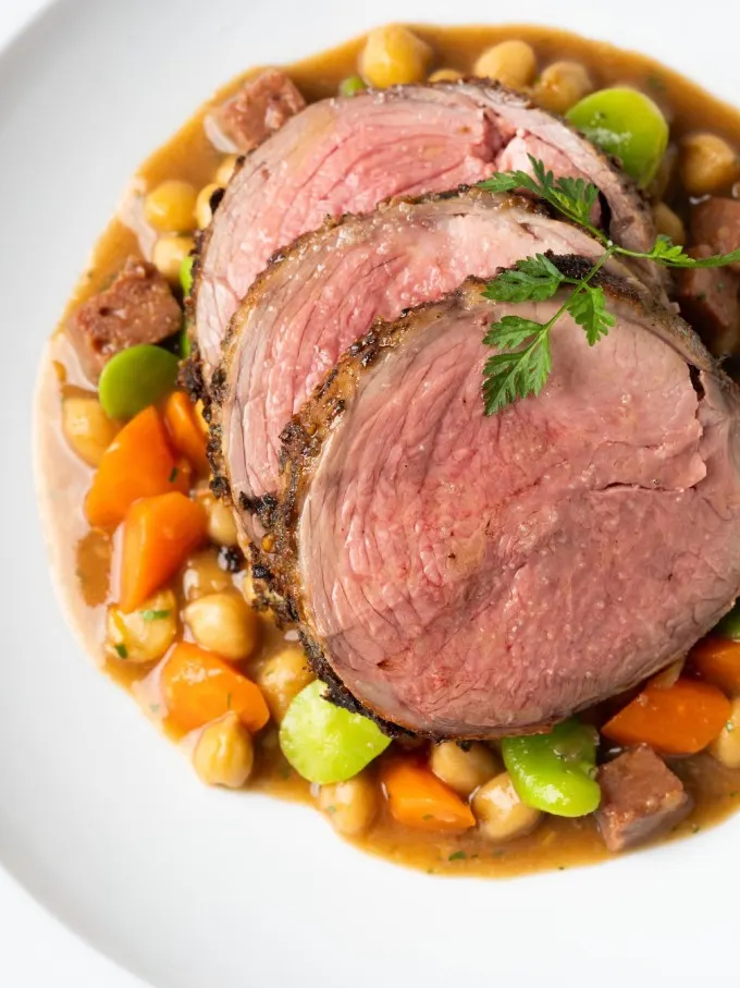Gnazzo Group Summer Dining Guide - New Summer Menus, Dishes, And Openings