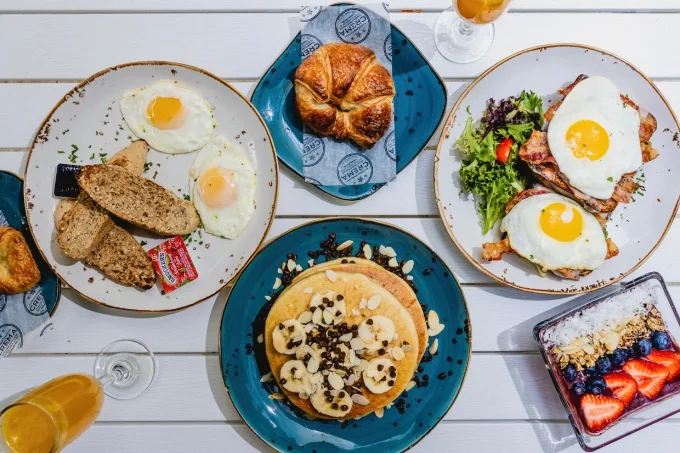 Crema Gourmet Espresso Bar Expands with 8 New Florida Locations