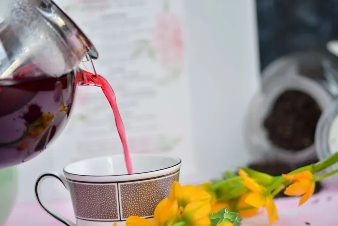 The Langham, Chicago Introduces New Seasonal Afternoon Tea Theme for Summer