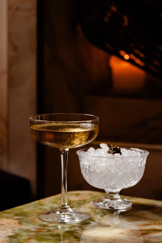 National Caviar Day: South Florida Hot Spots Serving the Salty DelicacyNational Caviar Day
