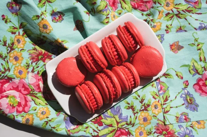 Celebrate National Eat Outside Day in Colorado – Top Outdoor Dining Spots for August 31
