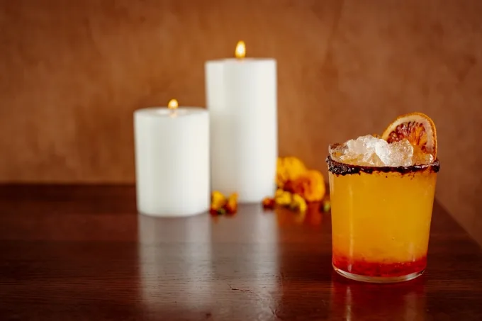 Where to Celebrate National Tequila Day in Denver