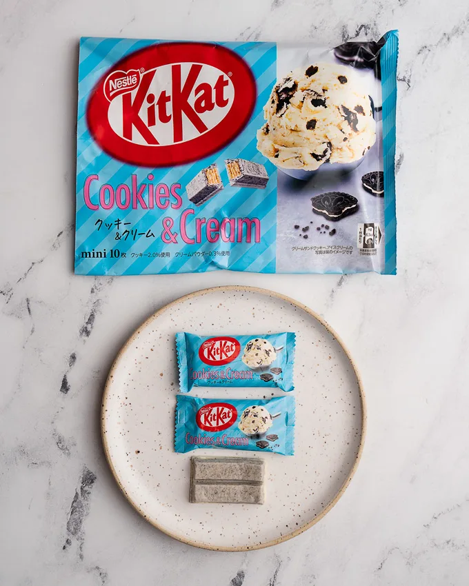 Tokyo Treat July Subscription Box: Okinawa Snackin' Oasis