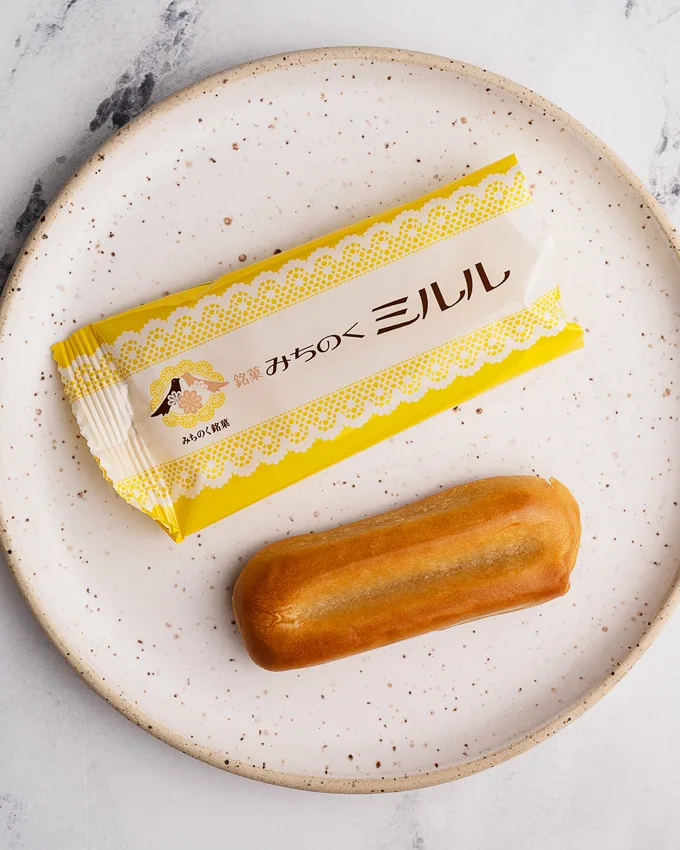 Sakuraco July Subscription Box: Festivals of Tohoku