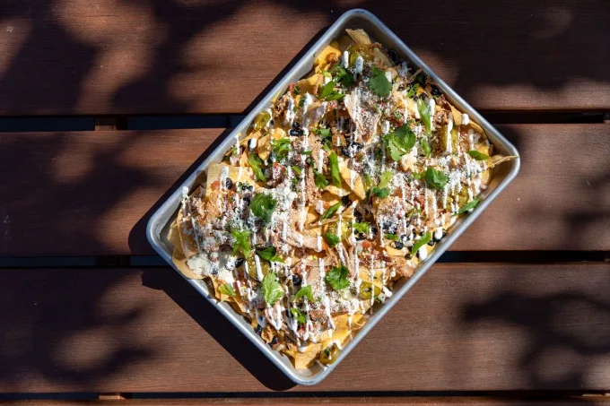 Colorado&rsquo;s Best Spots to Celebrate International Beer Day