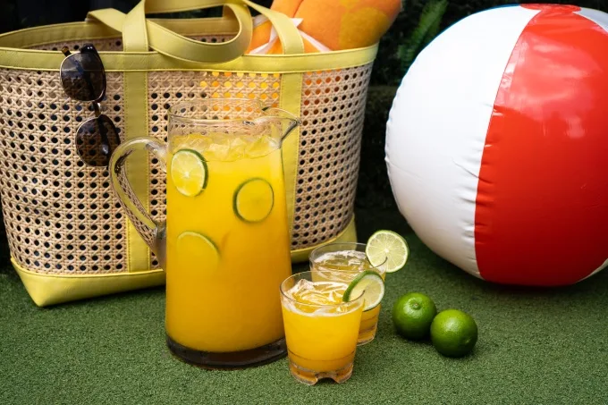 Celebrate National Tequila Day with NYC's Best Tequila Cocktails &ndash; Recipes Included