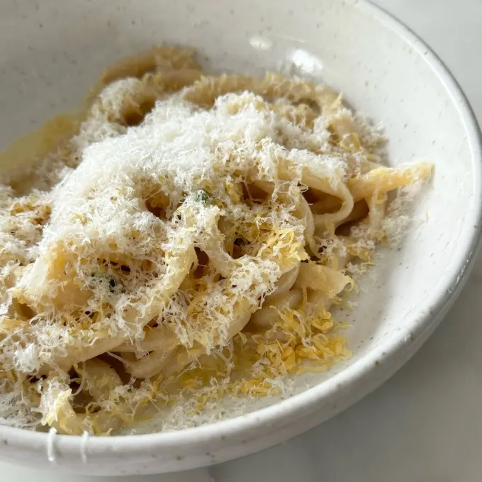 Celebrated Lima-Based Italian Eatery, PASTA, Opening Stateside in Miami