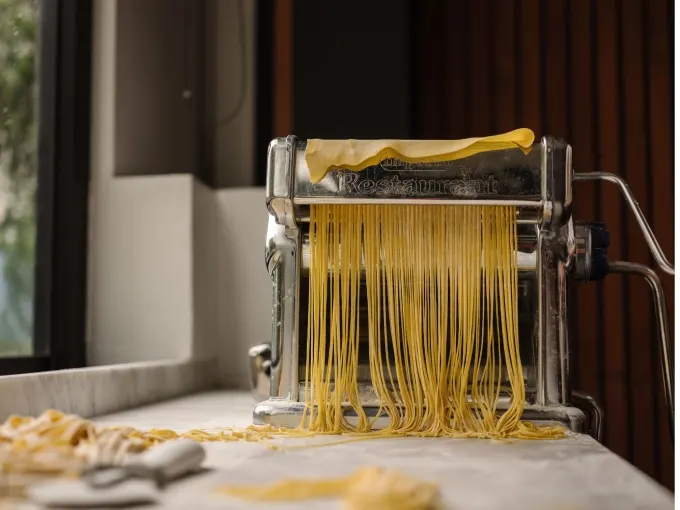 Celebrated Lima-Based Italian Eatery, PASTA, Opening Stateside in Miami