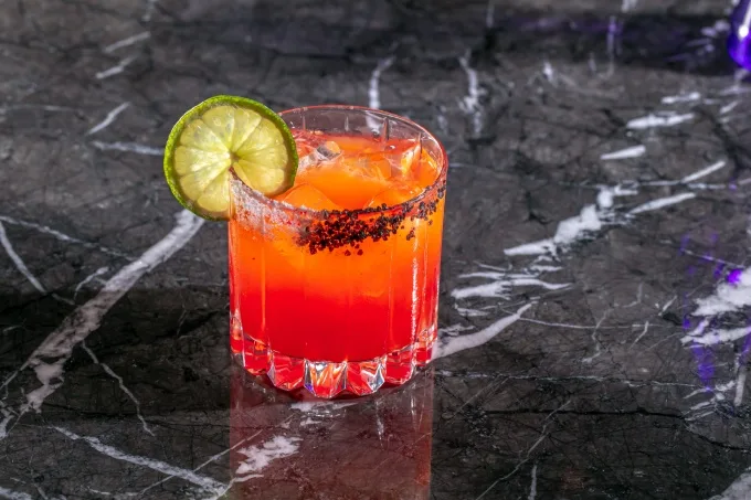 Celebrate National Tequila Day with NYC's Best Tequila Cocktails &ndash; Recipes Included