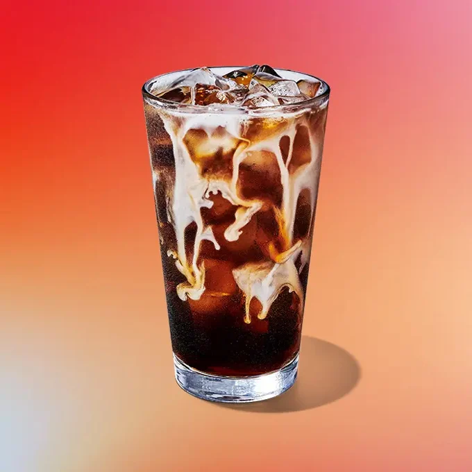 Starbucks Canada Summer Menu Highlights 2024