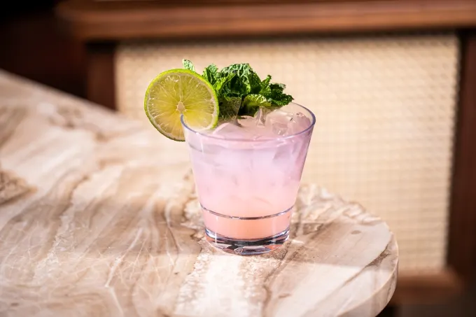 Celebrate National Tequila Day with NYC's Best Tequila Cocktails &ndash; Recipes Included