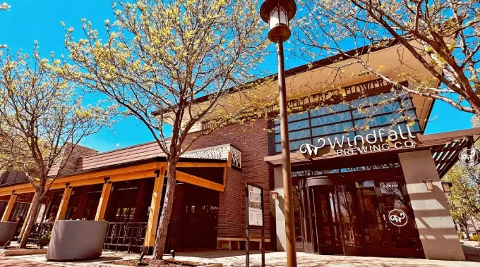 Colorado&rsquo;s Best Spots to Celebrate International Beer Day
