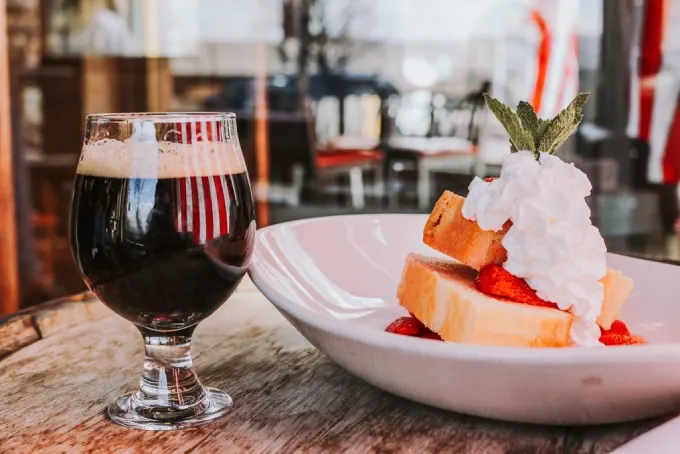 Colorado&rsquo;s Best Spots to Celebrate International Beer Day