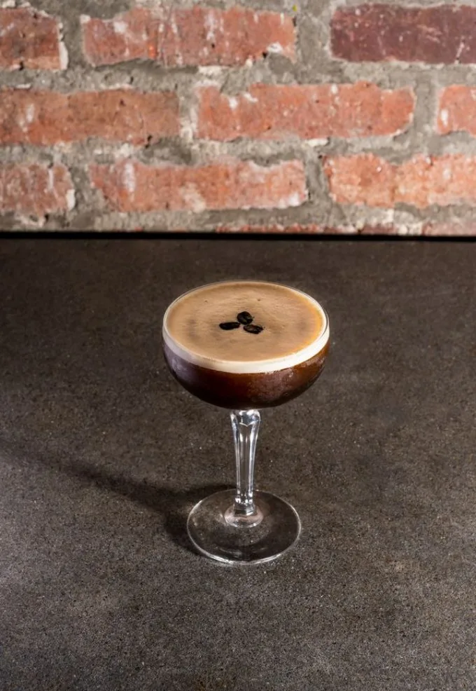 Celebrate National Tequila Day with These Miami Hot Spot's Cocktails