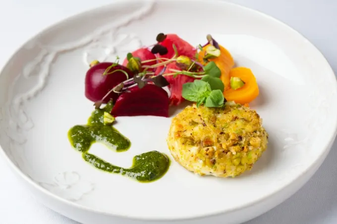 Chicago Chefs Celebrate Capriole Goat Cheese and Founder Judy Schad Legacy with Delicious Recipes