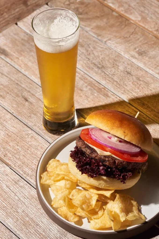 Let the Games Begin: Where to Watch the 2024 Summer Games in South Florida